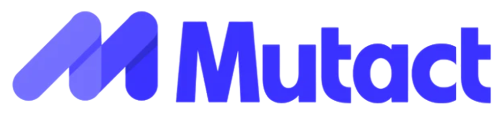 Mutact